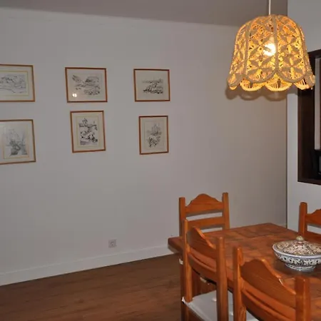 Casa Da Praia *