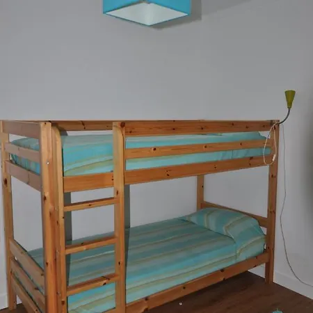 Casa Da Praia * 포티마오