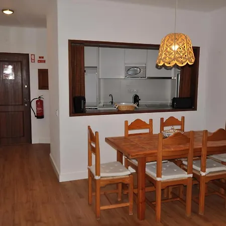 Casa Da Praia