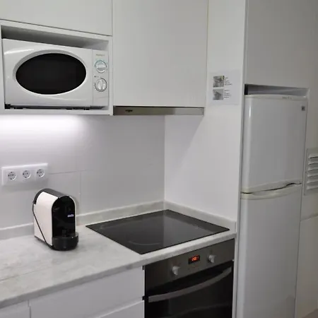 Casa Da Praia Apartment *