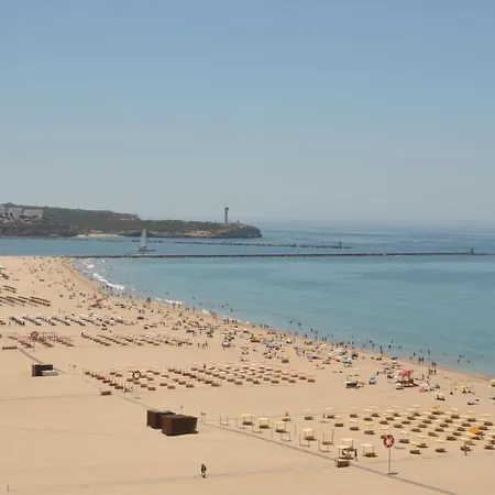 Casa Da Praia *