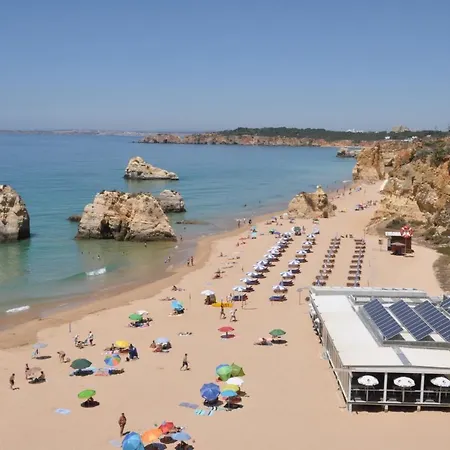Casa Da Praia